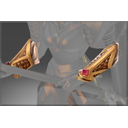 Immortals Pride Bracers