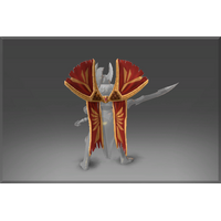 Inscribed Immortals Pride Flags