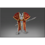 Immortals Pride Flags
