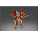 Immortals Pride Flags