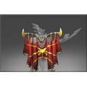 Standard of the Sharpstar