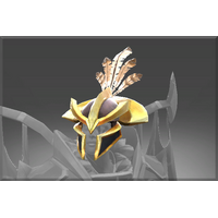 Helm of the Sharpstar
