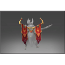 Standards of the Errant Soldier