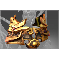 Armor of Zhuzhou