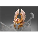 Helm of the Valkyrie