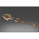 Stonehall Royal Guard Dragonslayer