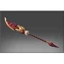 Grand Voulge of the Dragon Guard