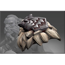 Housemark of the Great Grey