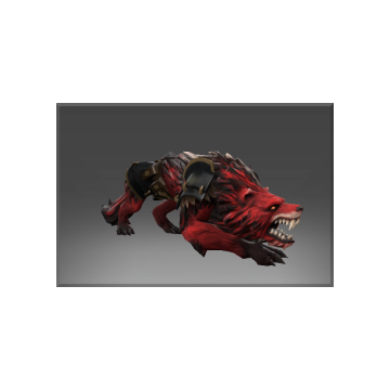 free dota2 item Inscribed Form of Ambry