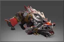 shop item