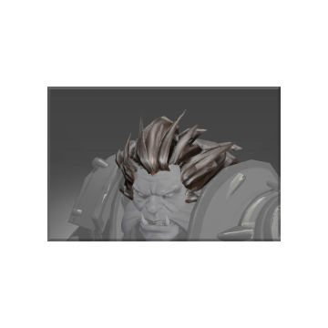 free dota2 item Head of Ambry