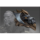 Avatar of the Hunter of Kings