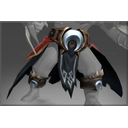 Trail of the Hunter of Kings