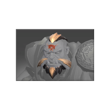 free dota2 item Curse of the Hunter of Kings