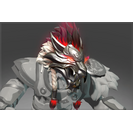 Bloodmayne Avenger