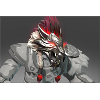 Bloodmayne Avenger