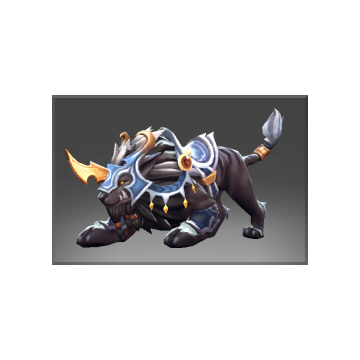 free dota2 item Orion