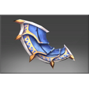 Guard of the Moonlit Thicket