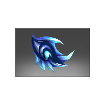 free dota2 item Heroic Guard of the Lucent Rider