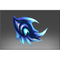 Guard of the Lucent Rider