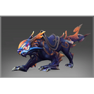 Fintail Reef Kyte
