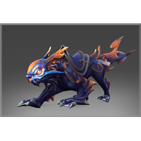 Fintail Reef Kyte
