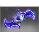 Twilight Schism