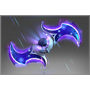 Twilight Schism