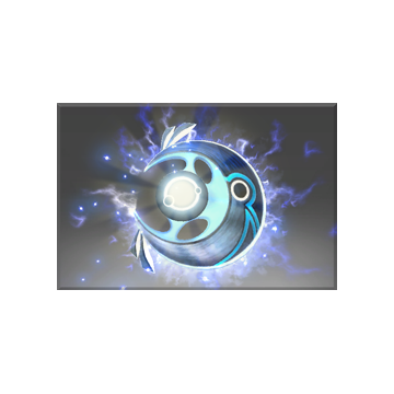 free dota2 item Moonfall