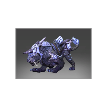 free dota2 item Ykmir