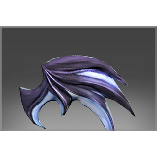 Shield of the Night Grove