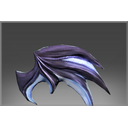Shield of the Night Grove