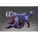 Inscribed Wildborn