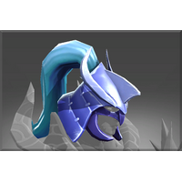 Dusklight Crest