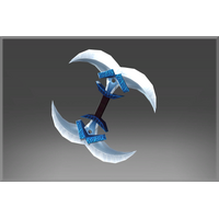 Dusklight Crescent