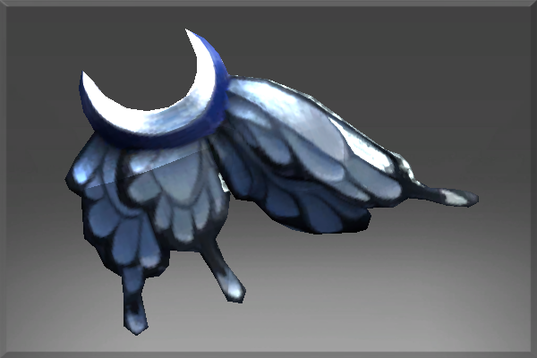 Heroic Guard of the Crescent Moon