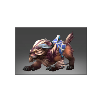 free dota2 item Inscribed Shattertooth