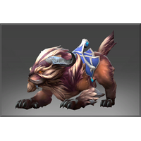 Shattertooth
