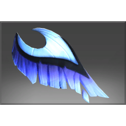 Heroic Shield of Eternal Eclipse