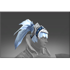 Circlet of the Azure Constellation