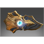 Lineage Shield of the Raidforged Rider