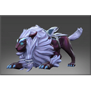 Umbra Rider Mount