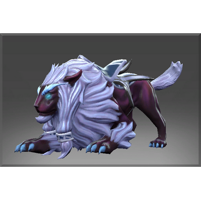 Umbra Rider Mount