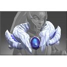 Umbra Rider Shoulders