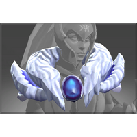 Compendium Umbra Rider Shoulders