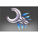 Umbra Rider Shield