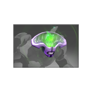 free dota2 item Genuine Perceptions of the Eternal Mind