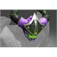 Crown of Nezzureem