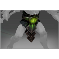 Belt of Nezzureem