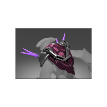 free dota2 item Auspicious Armor of the Tentacular Timelord